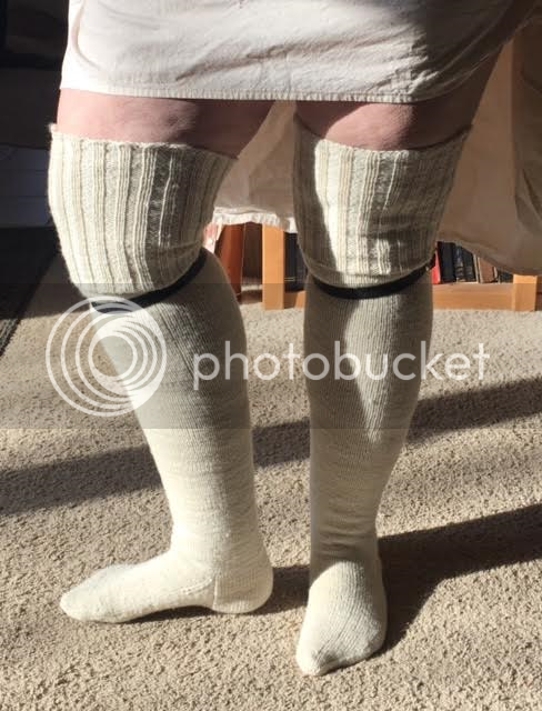 stockings_zps6xv6gxt2.png