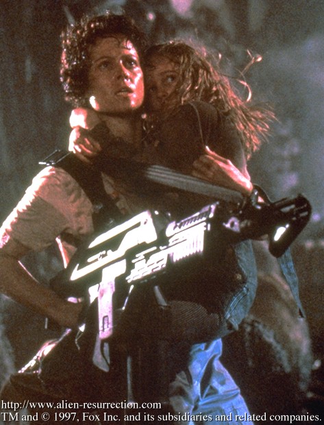 Aliens_ripley15.jpg