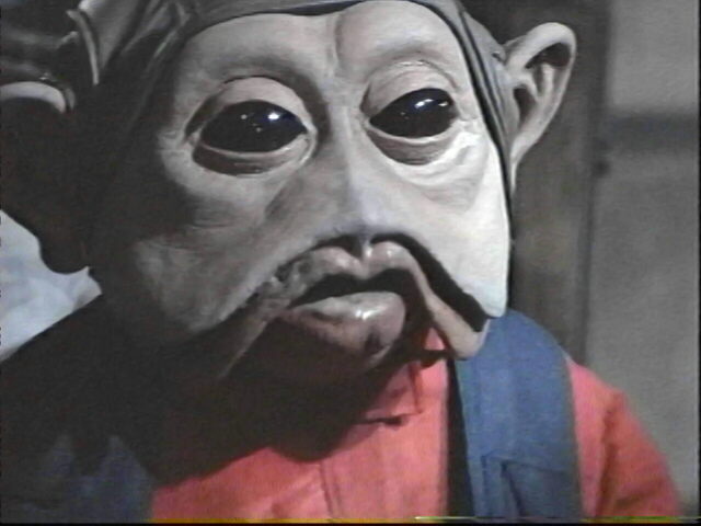 NienNunb.jpg