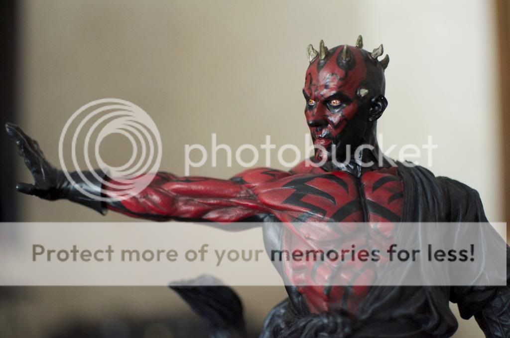 Darth_maul_2_zps67cbff27.jpg