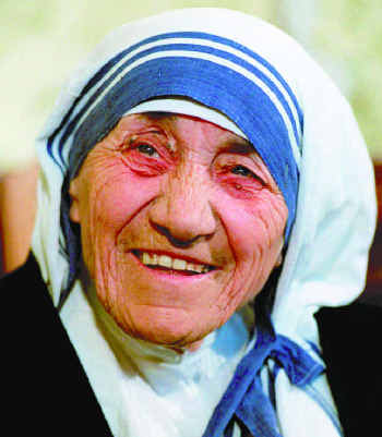 mother-teresa.jpg