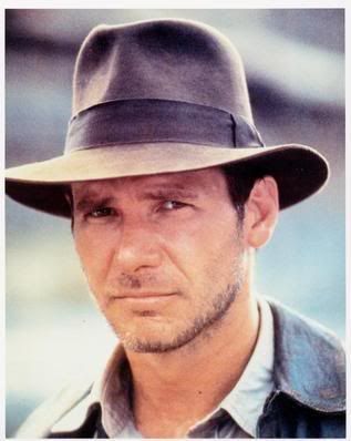 Harrison-Ford---Indiana-Jones--C100.jpg