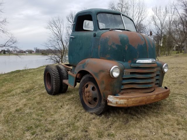 1948-chevy-coe-cabover-truck-loadmaster-original-patina-1.jpg