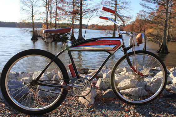kennys-bike-photo-session-025.jpg