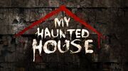 180px-My_haunted_house.jpg