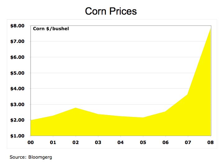 corn.jpg