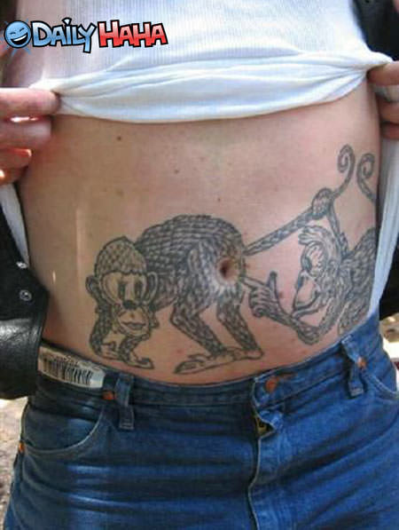 monkey_ass_tattoo.jpg