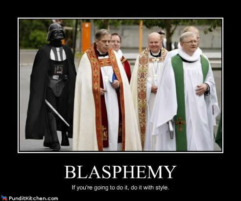 darth-vader-blasphemy.jpg