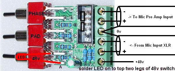 48vPadPhaseDIwiring.jpg