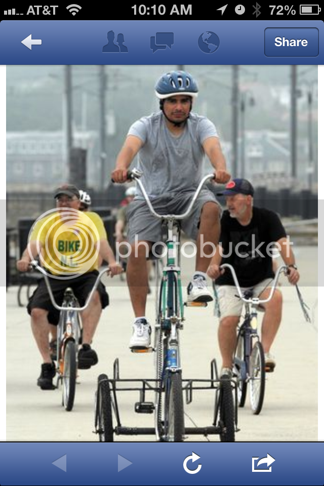 jerrybike2_zps7632a103.png