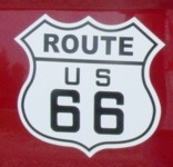 sign66.jpg