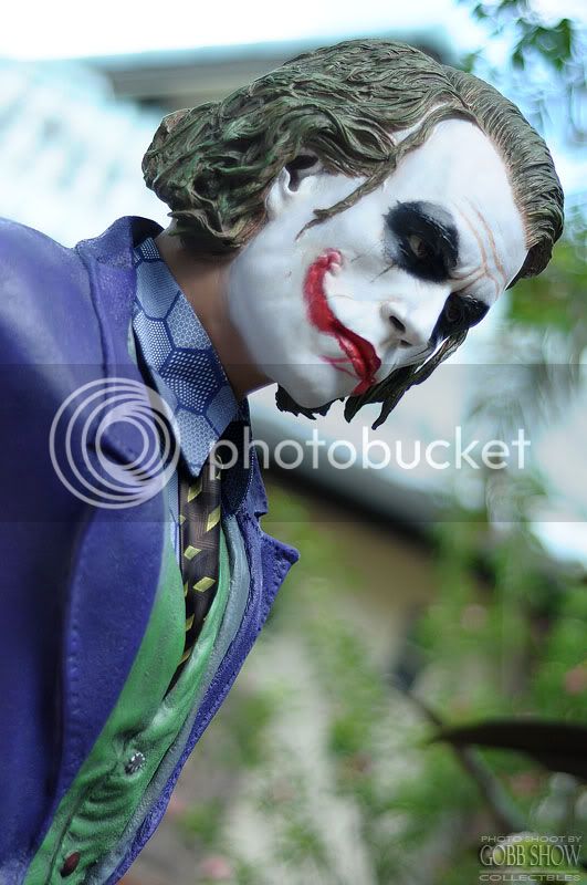 BustJoker17.jpg