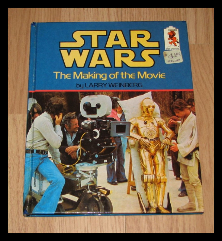 Book-Star-Wars-The-Making-of-the-movie-01.jpg