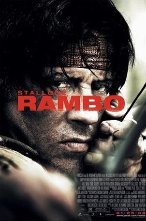 rambo-iv-one-sheet-i15808.jpg