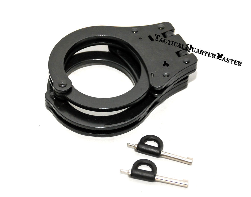 RepArms_Handcuffs_Model65_2_bob_1024x1024.jpg