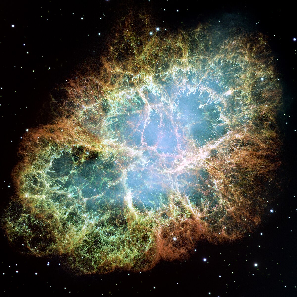 1200px-Crab_Nebula.jpg