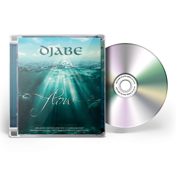 Djabe-Flow-DVD-1-600x600.png