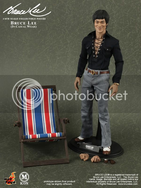 HotToys_BruceLee_InCasualWear_12.jpg