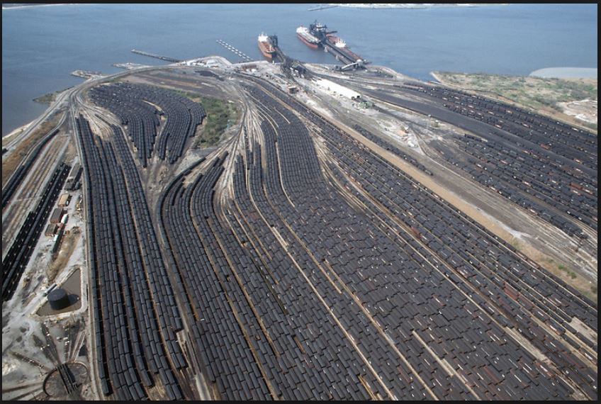 coal-terminal.jpg
