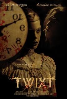 Twixt_poster.JPG