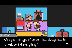 Mother3English_139-7.png