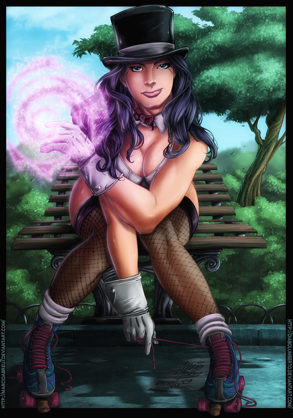 zatanna_roller__color__by_diabolumberto-d32z2oz.jpg