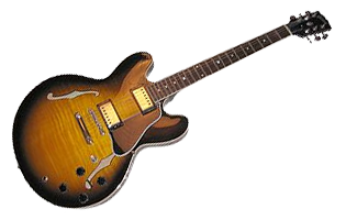 gibson10.png