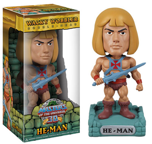 HeMan-Wacky-Wobbler.jpg