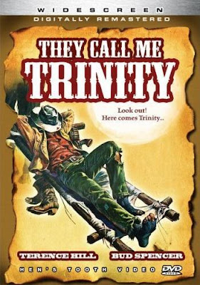 TheyCallmeTrinityFront.jpg