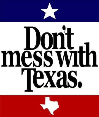 dont-mess-with-texas.jpg