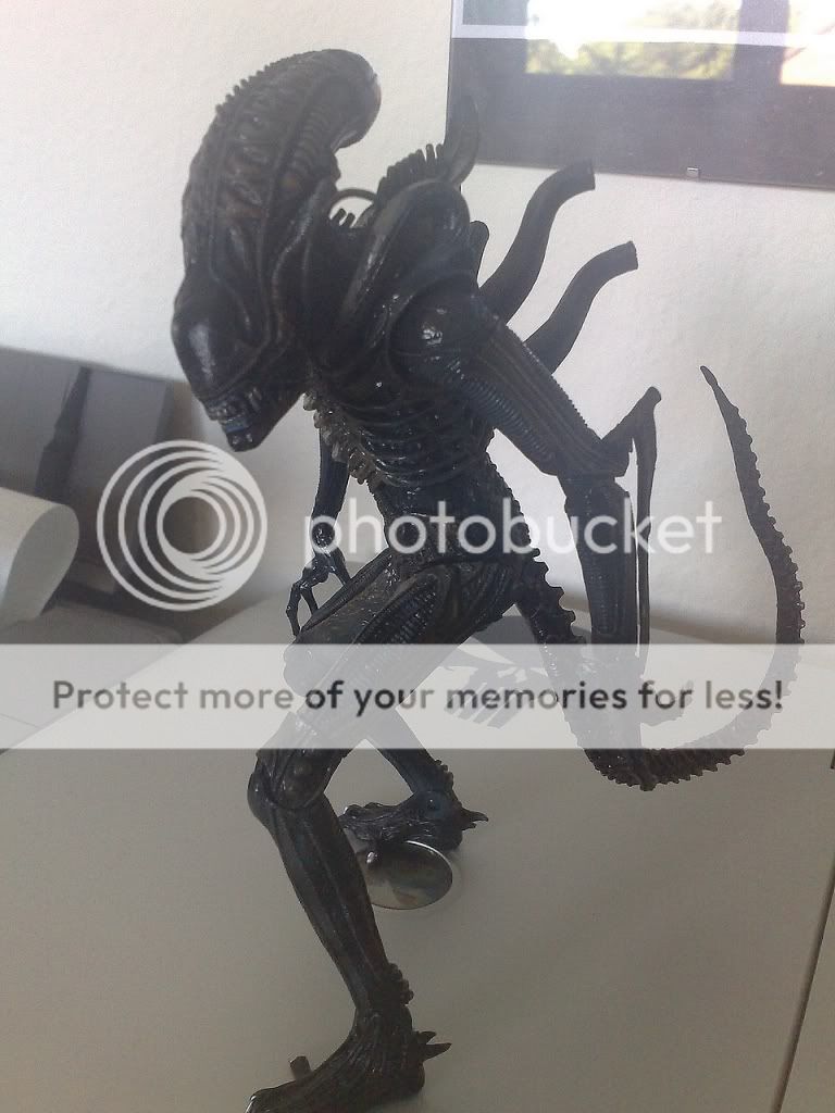 NECA_Aliens_Warrior_02.jpg