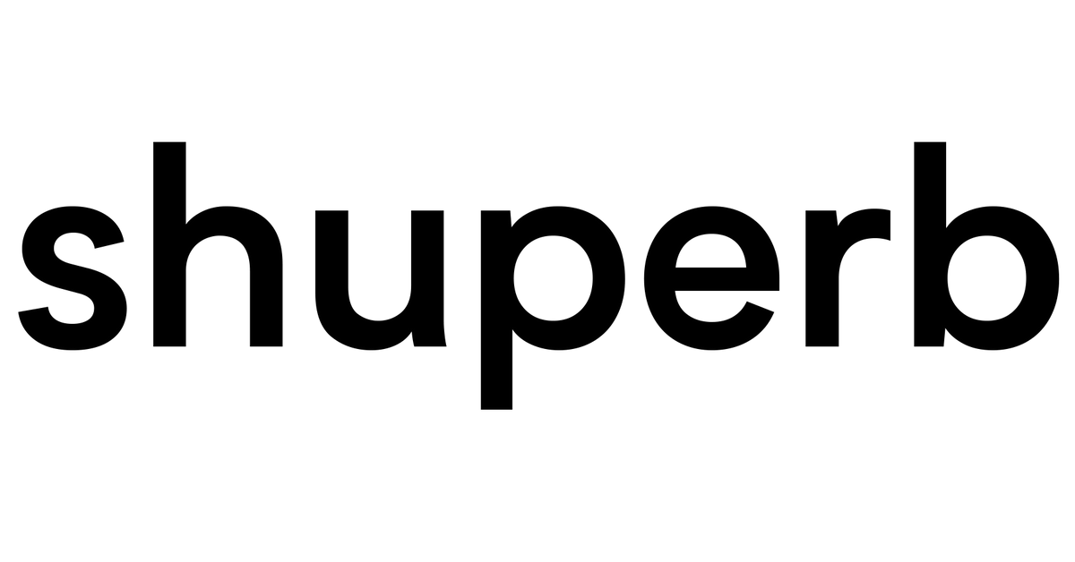 www.shuperb.co.uk