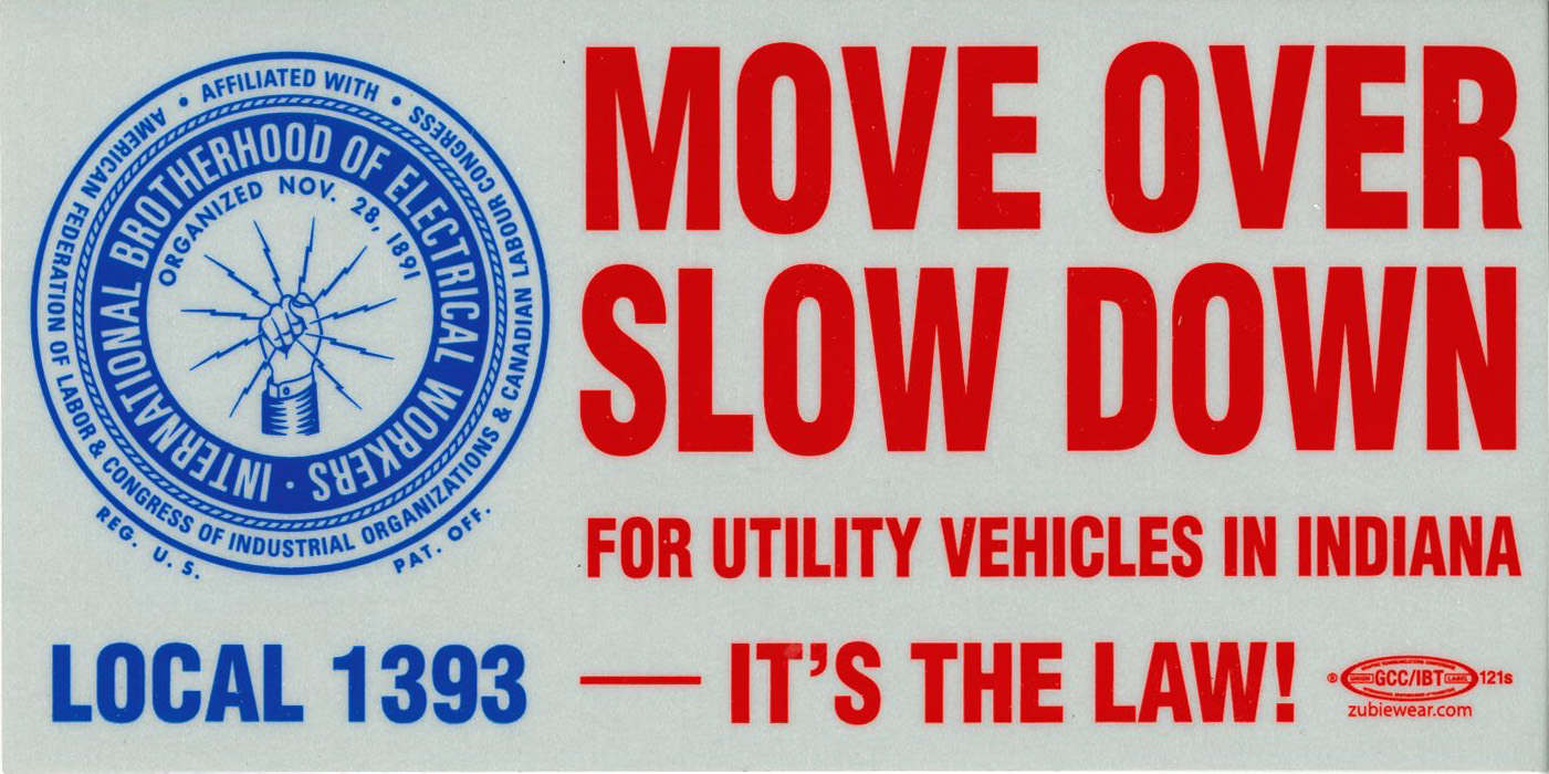 move%20over%20slow%20down%20sticker.jpg