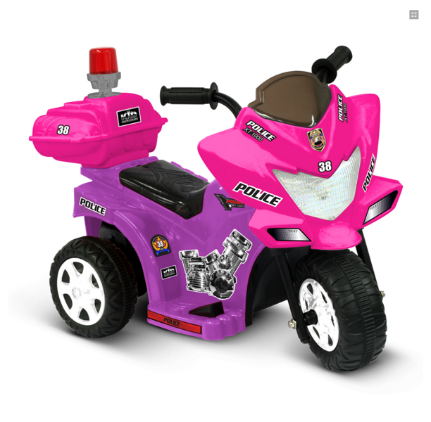 pink%20cop%20bike-L.png