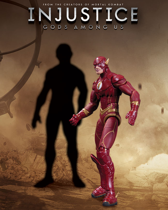 Injustice-The-Flash-2-pack-action-figures.jpg