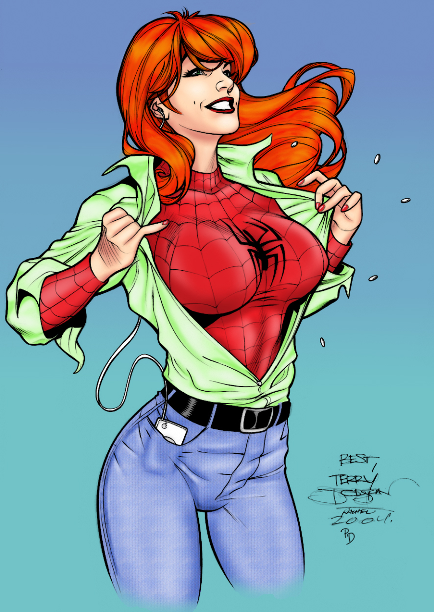 This_is_a_Job_for_Mary_Jane_by_statman71.jpg