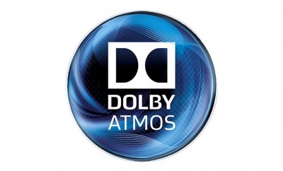 dolby-atmos-logo-400x242.jpg