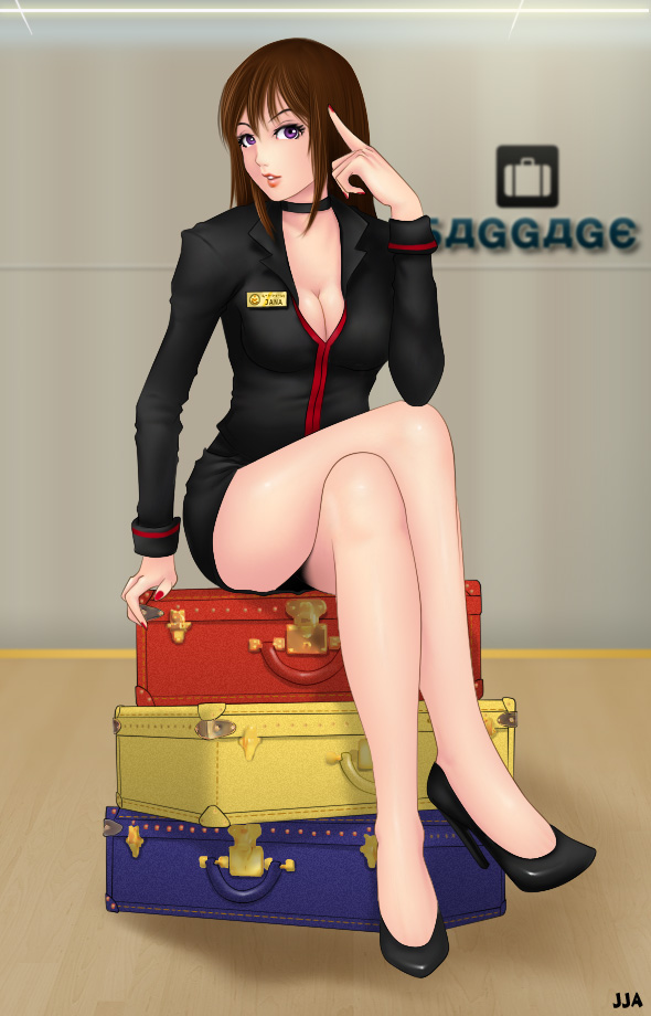 Baggage_by_Khalitzburg.jpg