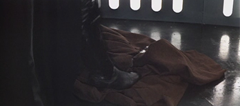 Obi-Wan_Cloak_1388.png