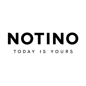 www.notino.co.uk