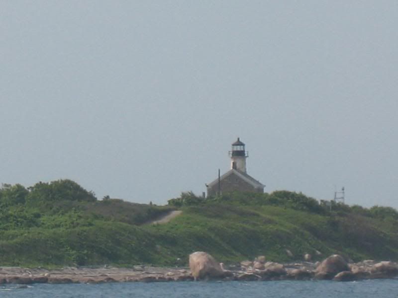 NewEngland2009_0117.jpg