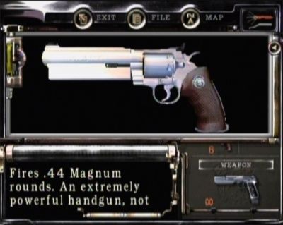 400px-RE1_44magnum.jpg