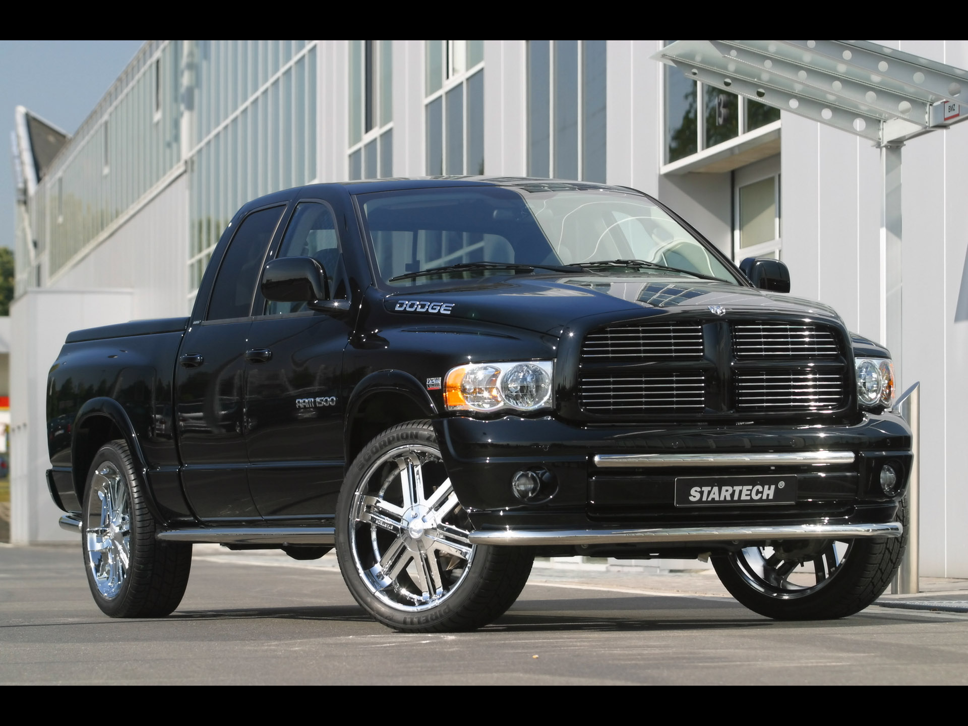 Startech-Dodge_Ram_1500_mp598_pic_58982.jpg