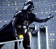 vader+050411_darthVader_hmed2_3psmall.JPG