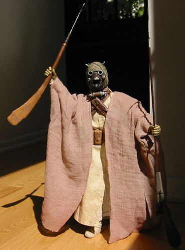 Tusken1.jpg