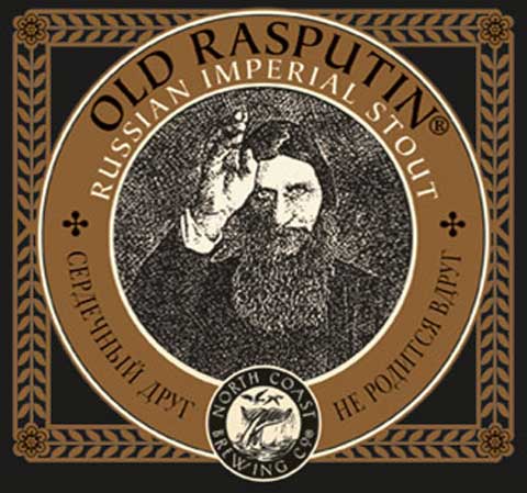 RasputinImperialStout.jpg