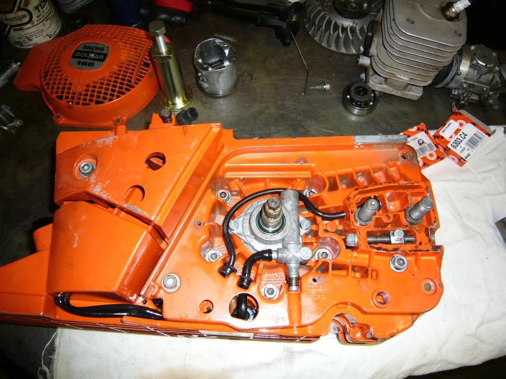 166rebuild2andnew166015.jpg