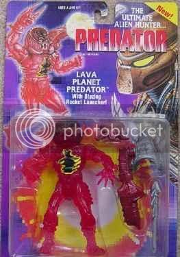 LavaPlanetPredator-Front-1.jpg