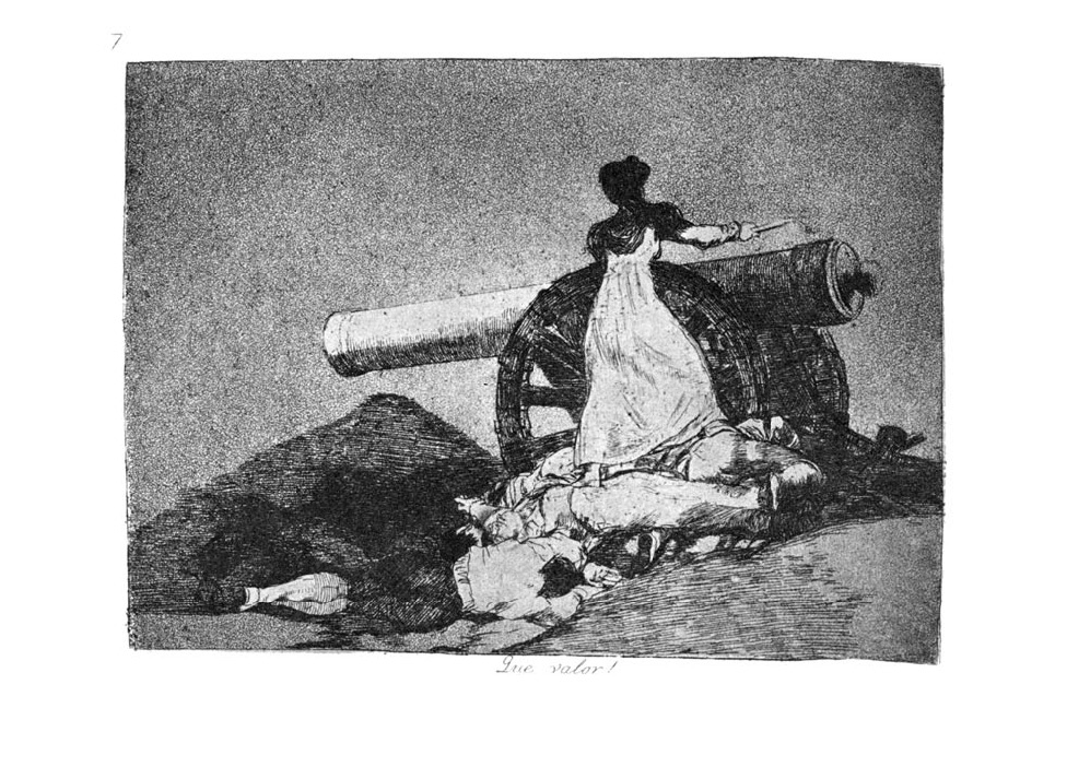 Goya-Guerra_%2807%29.jpg