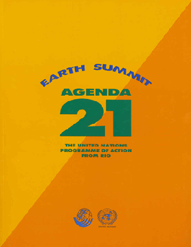 Agenda_21_Cover.gif